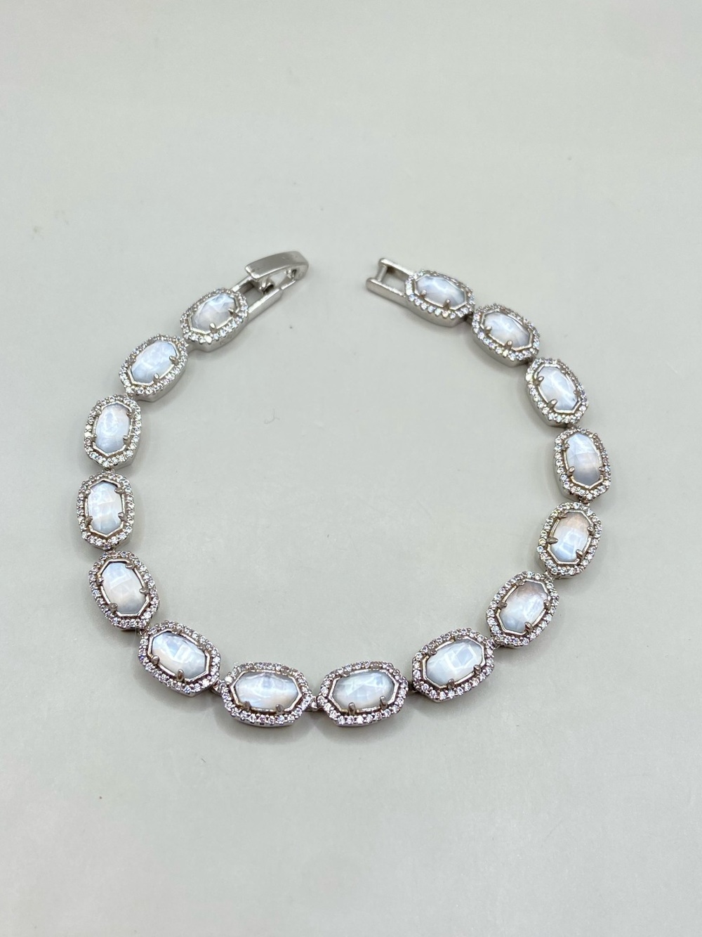 Kendra Scott Cole Bracelet